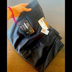 HAGGAR men’s Shorts XL